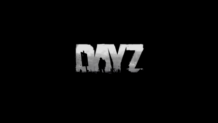 DAYZ ярлык