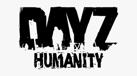 DAYZ лого