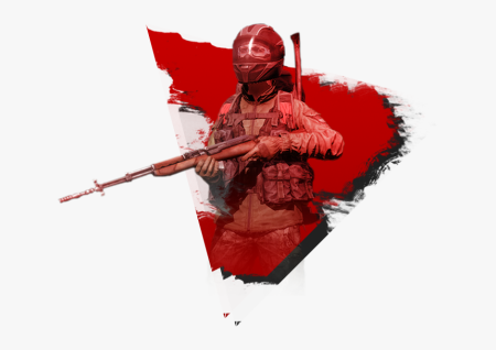 DAYZ иконка