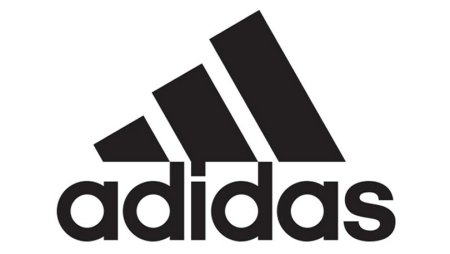 Фирма адидас