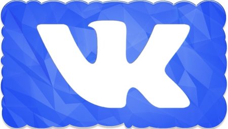 Картинки для ВК