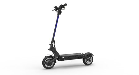 Dualtron Storm самокат