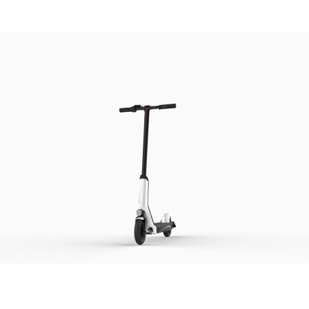 Xiaomi Electric Scooter Pro 2 без фона