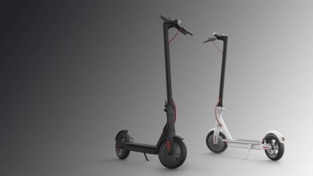 Xiaomi Mijia Electric Scooter m365 Pro