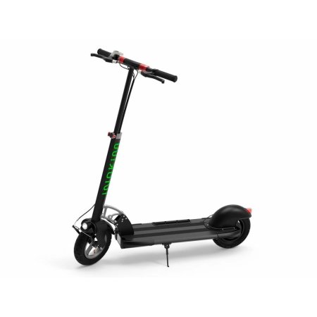 Электросамокат Inokim quick 3 Pro