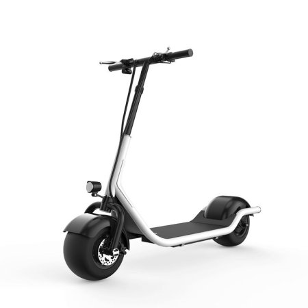 Электросамокат elmmoto Kick