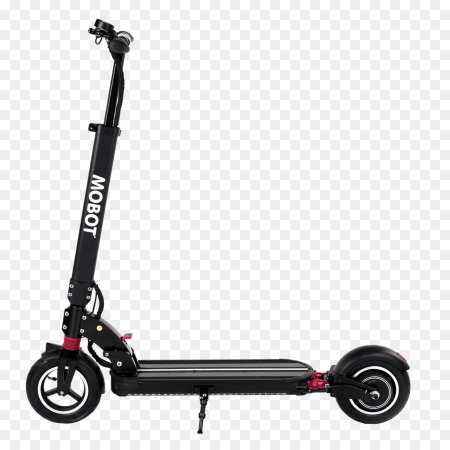 Kick Scooter lectrique 500w Electric Scooter Adult