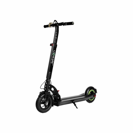 Scooter Electric самокат PNG