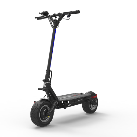 Dualtron Eagle Pro
