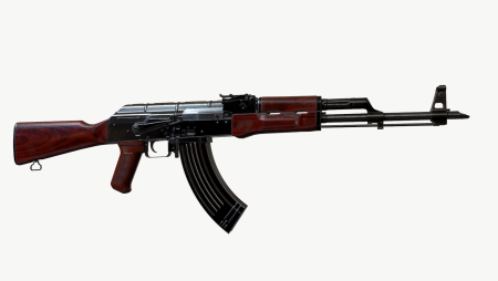 AKM ak4396