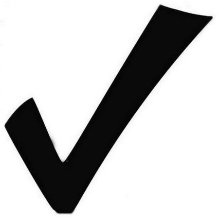 Галка символ