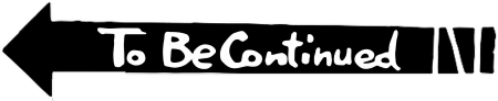 Джо Джо to be continued