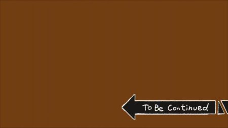 To be continued Мем