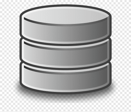 Иконка Storage