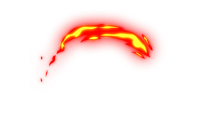 Эффекты для превью