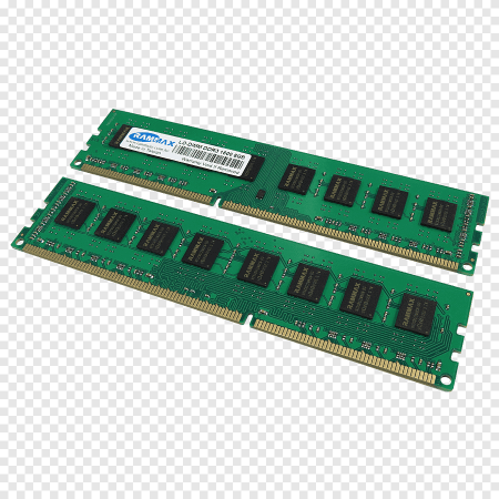 Память ddr3 Ram
