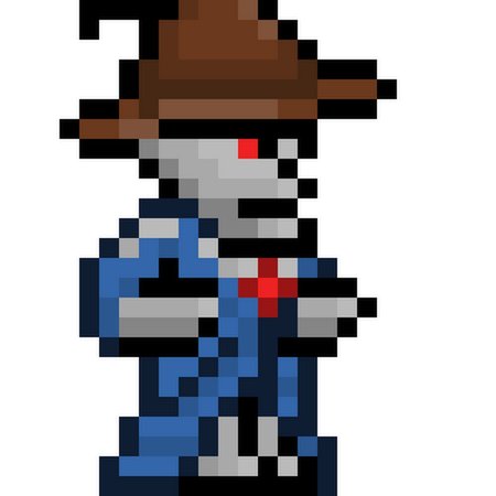 Тим Terraria