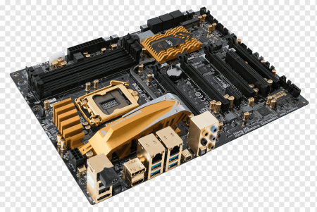 Материнская плата ECS z87h3-a3x