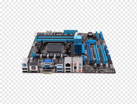 ASUS m5a78l-m/usb3