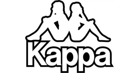 Карра логотип
