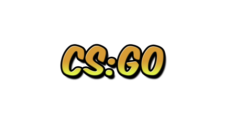 Стикеры КС го без фона