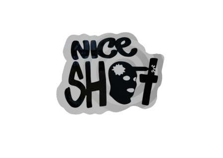 Стикеры КС го без фона