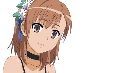 Тиэко Мисака