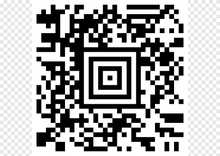 Aztec, QR код, data Matrix