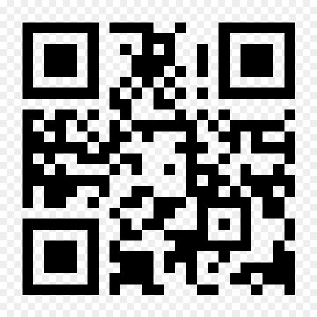 Штрих-код,QR / DATAMATRIX / 2d-код