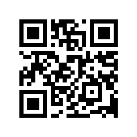 Zara "QR code"