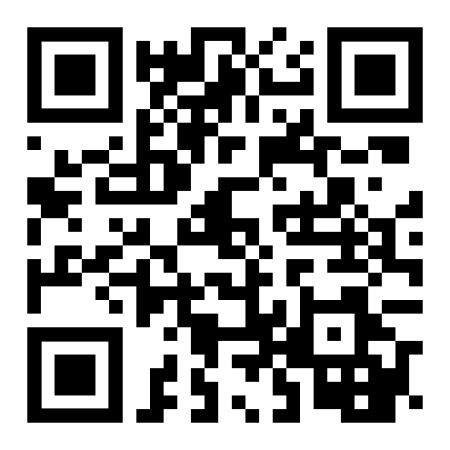 QR коды для тестирования