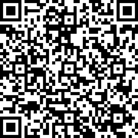 Огромный QR код
