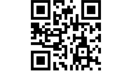 3d QR код Инстаграм
