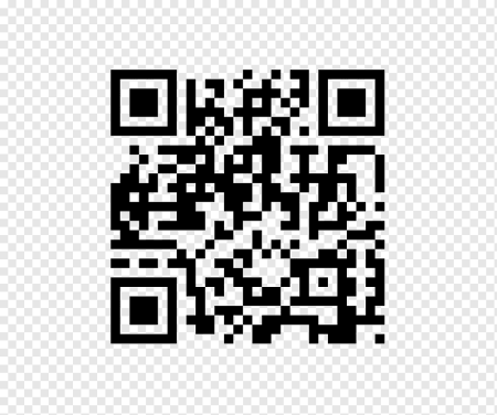Штрих-код,QR / DATAMATRIX / 2d-код