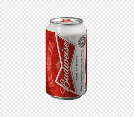 Производитель пива Anheuser-Busch