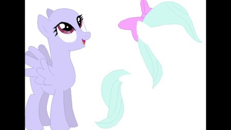 MLP SELENAEDE