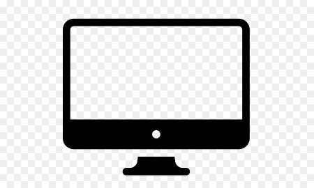 Desktop иконка