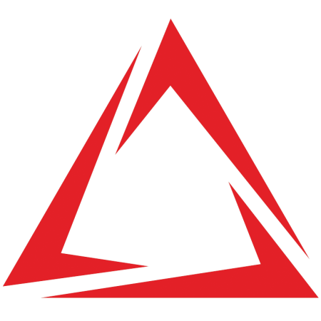 Треугольник для фотошопа