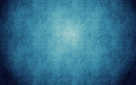 Фиолетовые обои