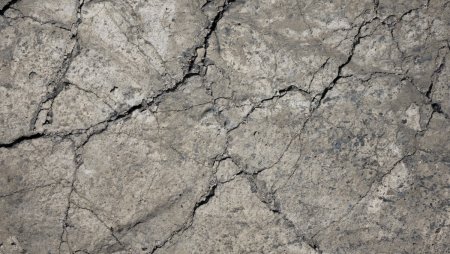 Каменная поверхность текстура
