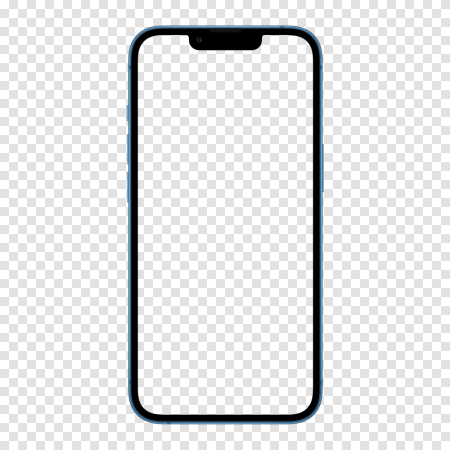 Иконка iphone 13