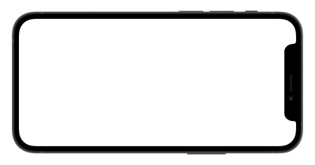 Iphone 12 Promax Mockup