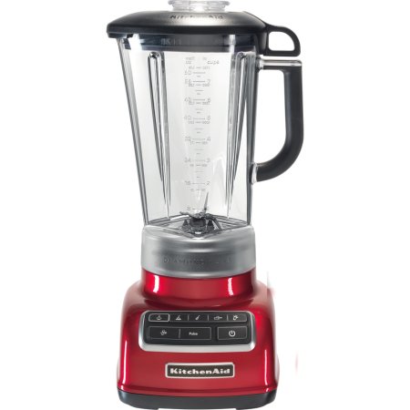 Блендер kitchenaid 5ksb1585