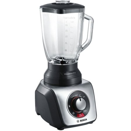 Стационарный блендер Bosch MMB 43g2
