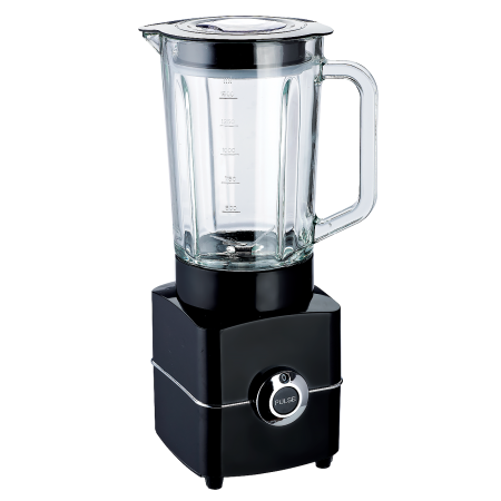 Стационарный блендер Revoblend RB 500