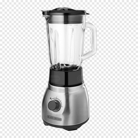 Блендер Russel Hobbs 25160-56