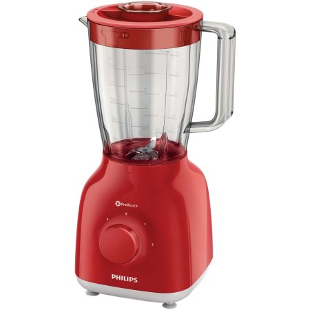 Стационарный блендер Philips hr2105
