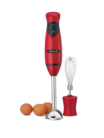 Погружной блендер le Chef BS-3000
