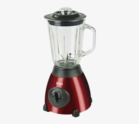 Electric Appliances блендер