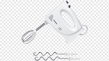 Bosch MSM 64010
